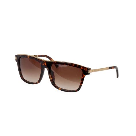 louis vuitton perception sunglasses|Louis Vuitton sunglasses for sale.